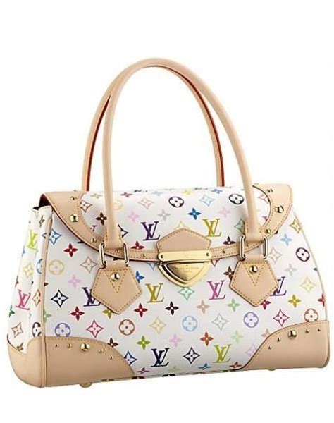 louis vuitton rainbow shoulder bag in black|louis vuitton rainbow monogram.